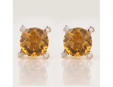 Affordable Jewellery Market (A986) - Lot 1851