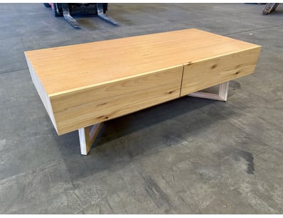 Sports, House & Homewares(WAA988) - Lot 59