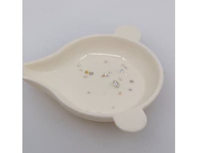 UNRESERVED Diamonds, Gemstones & Opals (A984) - Lot 1005