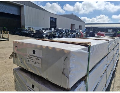 Home Improvement, DIY & Hardware (A991) - Lot 12