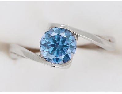 UNRESERVED Affordable Jewellery (A981) - Lot 2114