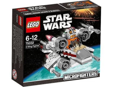 **UNRESERVED** LIFETIME COLLECTION OF LEGO PART... - Lot 409