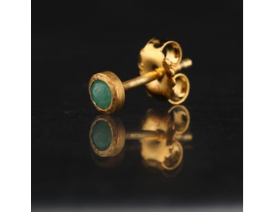 The Sterling Collection - Pendants, Rings, Brace... - Lot 42