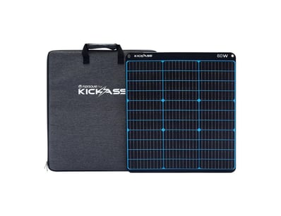 Sport, Leisure & Lifestyle (A1004) - Lot 56