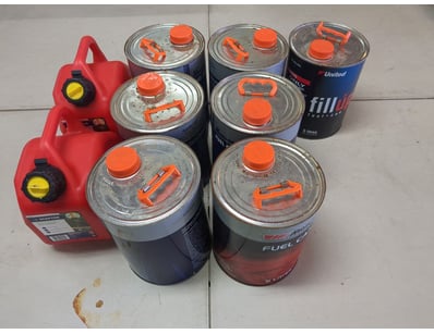 Homewares, Leisure & Pastimes (WAA1005) - Lot 28