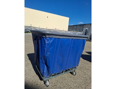 Home Improvement, DIY & Hardware (A995) - Lot 65