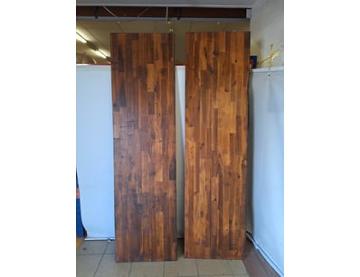 Home Improvement, DIY & Hardware (A1006) - Lot 1219