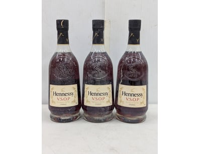 The Cellar Select - Lot 26