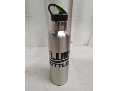 Sport, Leisure & Lifestyle (A1005) - Lot 335