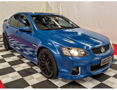 Passenger, Luxury & Commercial Vehicles Auction - Lot 613