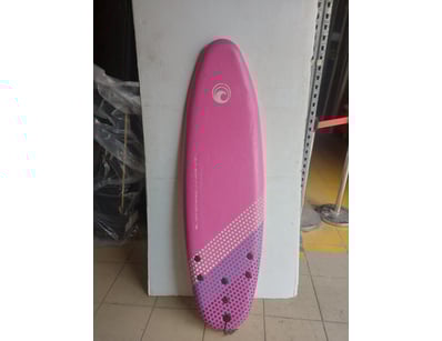 Sport, Leisure & Lifestyle (A1004) - Lot 424