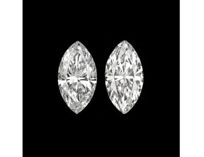 International Diamond And Gemstone Dealers Cle... - Lot 1121