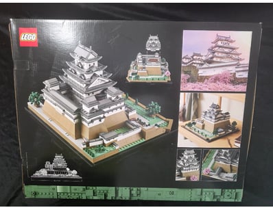 **UNRESERVED** COOKIE'S LIFETIME COLLECTION OF ... - Lot 631