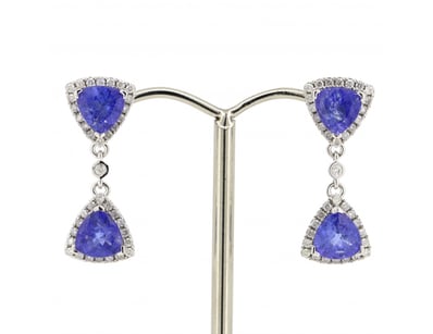 Fine Jewellery Market (A985) - Lot 2423