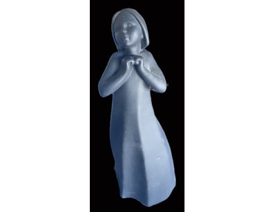 Antiques, Vintage & Interior Treasures (A1006) - Lot 1030