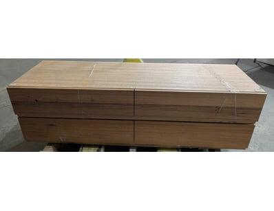 House & Homewares (NSWA983) - Lot 2959