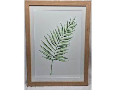 Art Market (A982) - Lot 5009