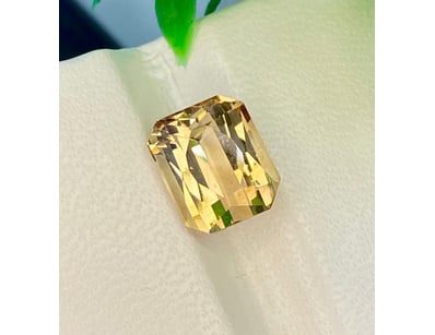 UNRESERVED Diamonds, Gemstones & Opals (A988) - Lot 586