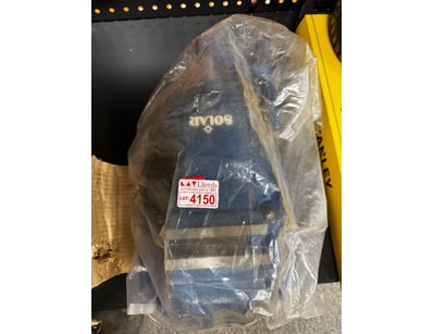 Distribution Business Equipment Liquidation (ON... - Lot 150