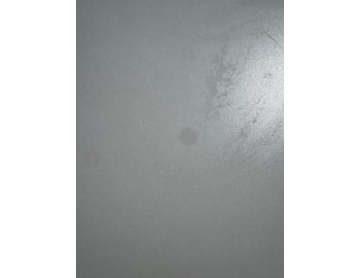 $3M Major Building Supplier - Decorative Walls & ... - Lot 9