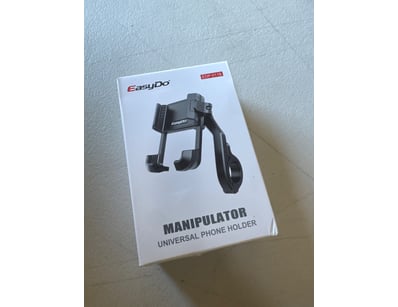 $2M UNRESERVED Major Retailer Business Relocatio... - Lot 75