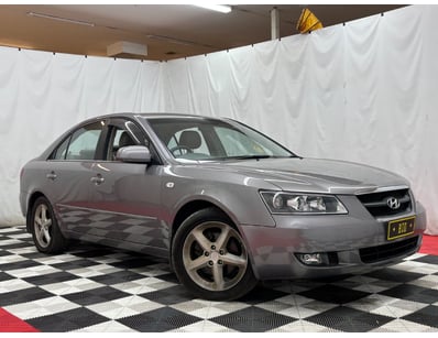 Passenger, Luxury & Commercial Vehicles Auction - Lot 964