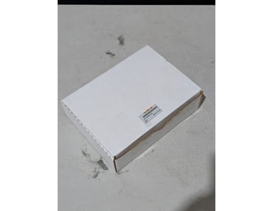 UNRESERVED Trimble Equipment & Accessories Wareh... - Lot 30