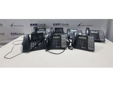 Warehouse & Office Equipment - Liquidation  (NSW... - Lot 68