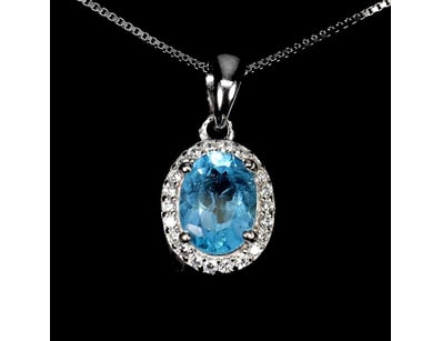 Thrift Shop (A976) - Lot 1800