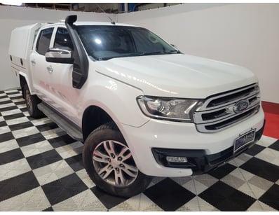 Passenger, Luxury & Commercial Vehicles Auction - Lot 354