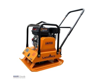 FACTORY DIRECT** 2026 Unused WOLVERINE, Heavy Duty...