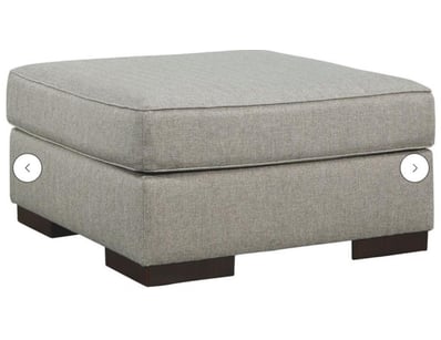 House & Homewares (NSWA999) - Lot 2006