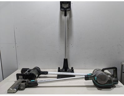 Whitegoods & Appliances (NSWA977) - Lot 2001