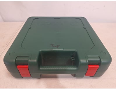 Home Improvement, DIY & Hardware (A995) - Lot 1913