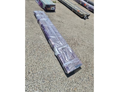 Home Improvement, DIY & Hardware (A981) - Lot 103