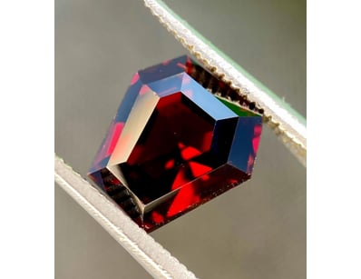 UNRESERVED Diamonds, Gemstones & Opals (A983) - Lot 3309