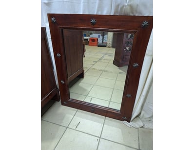 House & Homewares (A91000) - Lot 1854