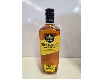 Reserve & Rarity - Lot 73