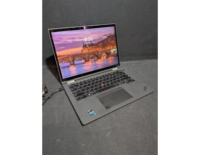 National Surplus Clearance - Lot 570