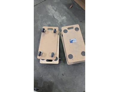 Cabling & Telecommunications Liquidation (ON12062) - Lot 74