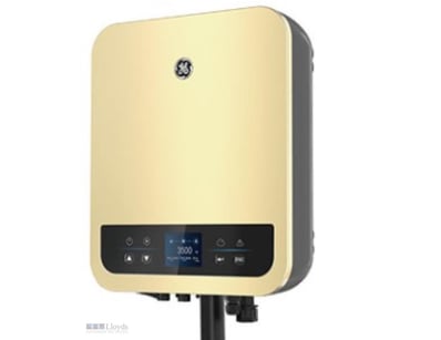 ORP$1,299 GE 3.6kW single Phase inverter- 2MPPT ( ...