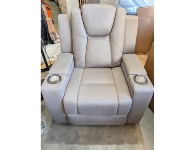 House & Homewares (A1004) - Lot 53