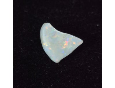 COOPER PEDY SOLID CRYSTAL OPAL


582986+3


