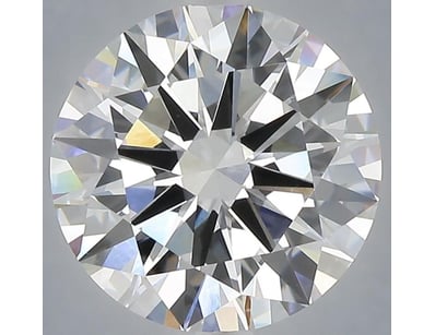 Lab Grown Diamonds & Jewellery (A1006) - Lot 583