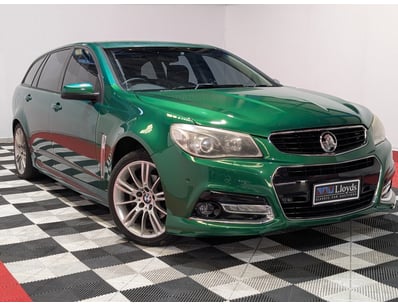 Passenger, Luxury & Commercial Vehicles Auction - Lot 751