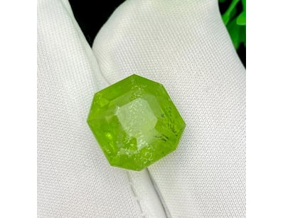 UNRESERVED Diamonds, Gemstones & Opals (A981) - Lot 2802