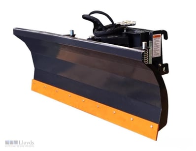 FACTORY DIRECT ** Unused 2026 WOLVERINE, Skid Stee...