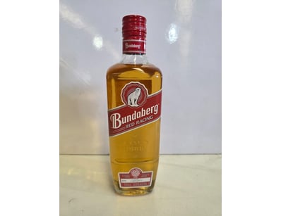 Reserve & Rarity - Lot 82