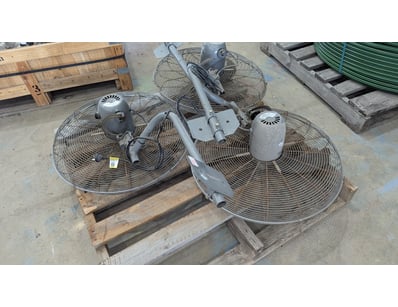 CIVIL CONTRACTORS END OF PROJECT Tomago NSW Prec... - Lot 50