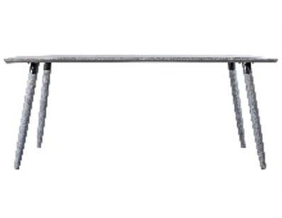 $4M Gallery Direct Furniture & Décor Liquidati... - Lot 3658